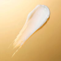 Kiss Mix Original  7ml-211658 Kiss Mix Original  7ml-211658 1